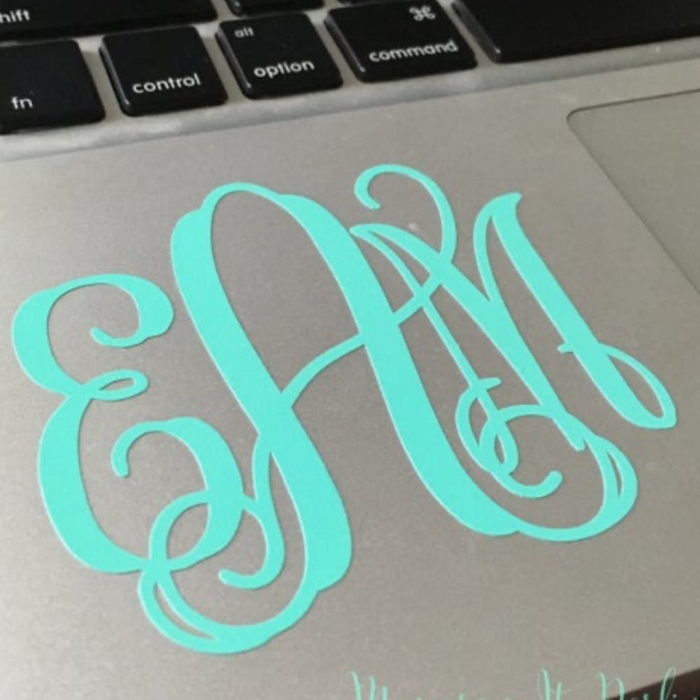I can make any colors